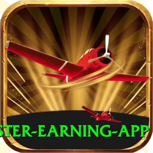 777xk - Master Earning App - 2