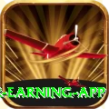 777xk - Master Earning App