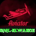 777xk Prime Rewards