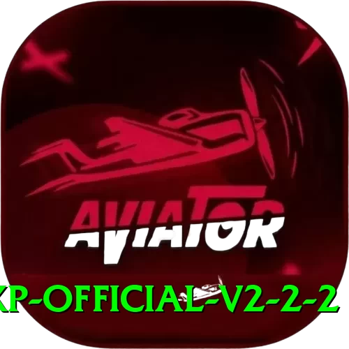 777xp Official v2.2.2 - 2