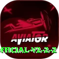 777xp Official v2.2.2