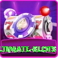 777xp Ultimate Slots