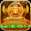 77Bet Game Prime Latest v2.1.1