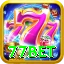 77bet - 3