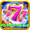 7e777 APK Pro v5.5.9