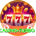 7e777 - Casino Turbo