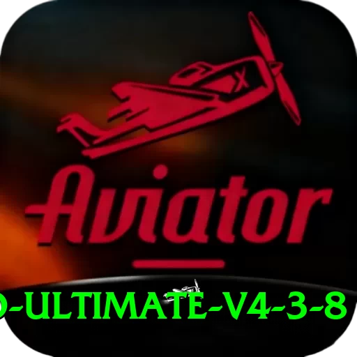 7e777 Casino Ultimate v4.3.8 - 2
