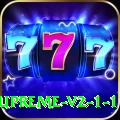 7F777 Game - Supreme v2.1.1