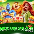 7f777 Money VIP v5.7.7