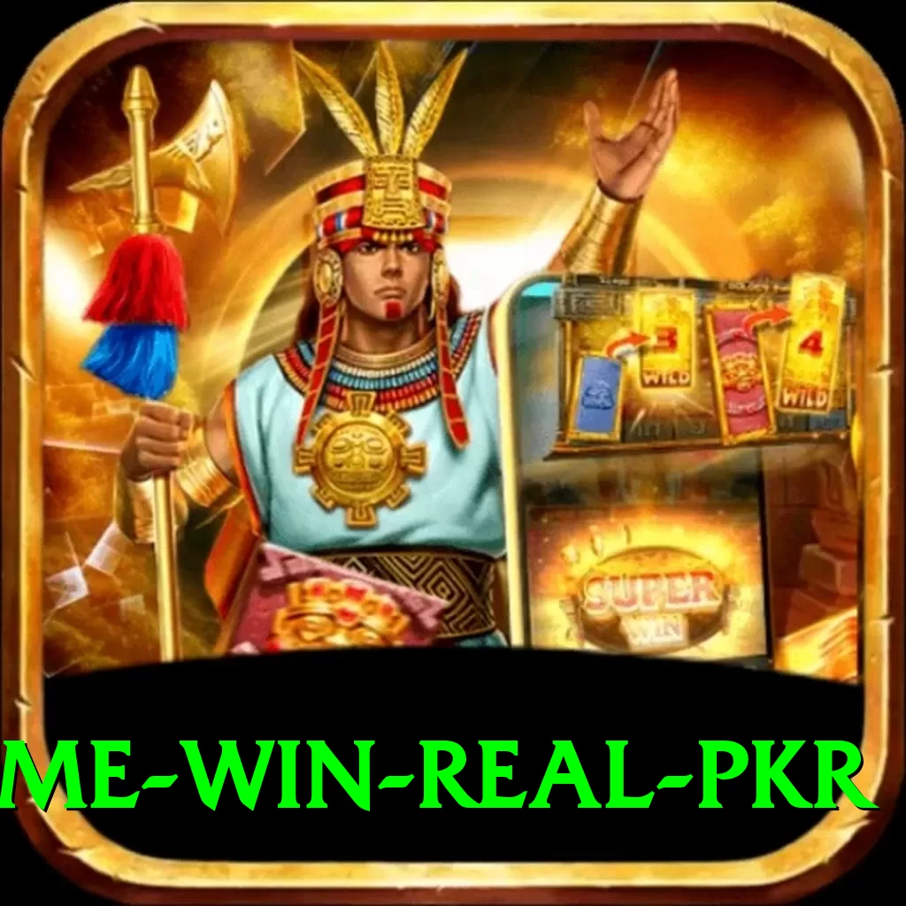 7LG Bet Game Extreme - Win Real PKR - 2