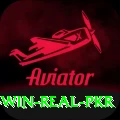 7VVBet Champion - Win Real PKR