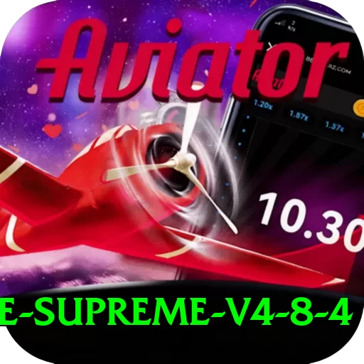 7win9 Game - Supreme v4.8.4 - 2