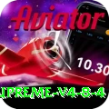 7win9 Game - Supreme v4.8.4