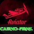 8881 Live Casino Prime