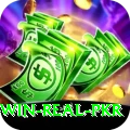 89F King - Win Real PKR