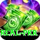 89F King - Win Real PKR