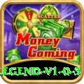 8Betgame Casino Legend v1.0.3
