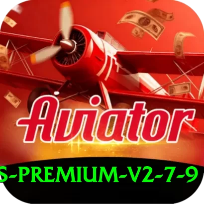 92 DADU Slots Premium v2.7.9 - 2