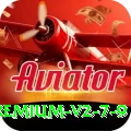 92 DADU Slots Premium v2.7.9
