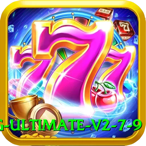 92 Go Game Gaming Ultimate v2.7.9 - 2
