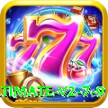 92 Go Game Gaming Ultimate v2.7.9