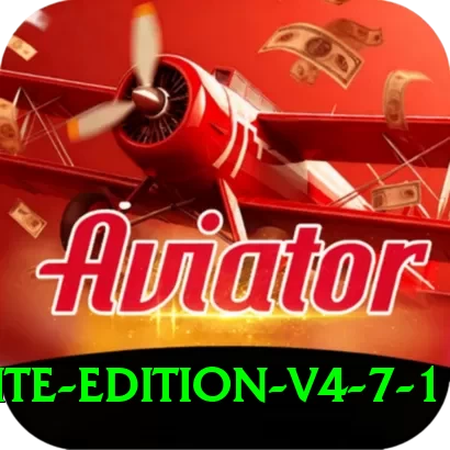 92 Jeeto - Elite Edition v4.7.1 - 2
