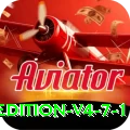 92 Jeeto - Elite Edition v4.7.1