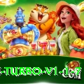 92dadu Earn Turbo v1.1.7