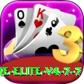 92GO Game Game Elite v4.7.7