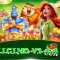 92Paisa Game Game Legend v3.4.4
