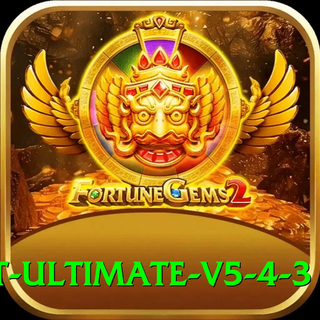 92Paisa Game Jackpot Ultimate v5.4.3 - 2