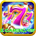 92pak - Gaming VIP