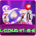 92pak Live Gold v1.8.6