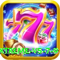 92pkr Casino Extreme v5.7.9