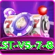 92R Game Elite Latest v5.7.8