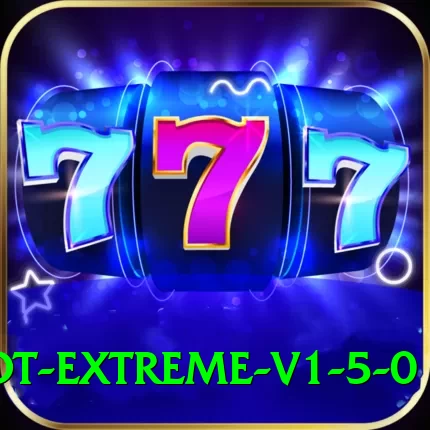 92r Jackpot Extreme v1.5.0 - 2