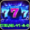 92r Jackpot Extreme v1.5.0