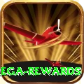 92r Mega Rewards