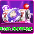 92star - Casino Supreme