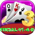 98pkr Casino Official v1.4.0