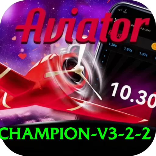 999R Pakistan Champion v3.2.2 - 2