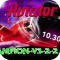 999R Pakistan Champion v3.2.2