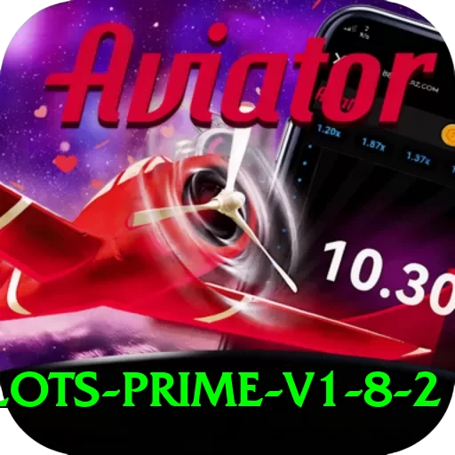 99ab Slots Prime v1.8.2 - 2