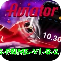 99ab Slots Prime v1.8.2