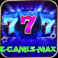 99Pak Games Max