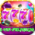9kboss - VIP Premium