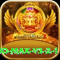 a2game Casino Max v3.2.1