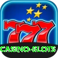 a2game Prime - Casino & Slots