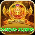 a777 - Casino Turbo
