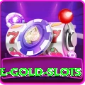 A777 Game Gold Slots